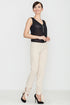 Trousers model 114259